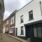 Former 16th Century Inn - In the heart of Macclesfield, gateway to the Peaks