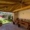 Villa Leona