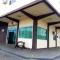 Carvalhos Hotel