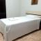 Carvalhos Hotel