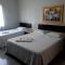 Carvalhos Hotel