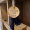 Hotel Boutique Santo Cuervo
