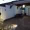 Samadhi Home