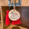 Hotel Boutique Santo Cuervo