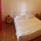 Apartman Miljana