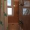 Apartman Miljana - Podgora