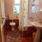 Apartman Miljana