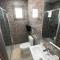 Kato Paphos 1BR near Paphos Harbour/Beach/Sea