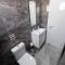 Kato Paphos 1BR near Paphos Harbour/Beach/Sea