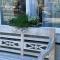 B&B Montancourt-Middelburg