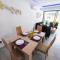 Kato Paphos 1BR near Paphos Harbour/Beach/Sea