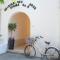 Kato Paphos 1BR near Paphos Harbour/Beach/Sea