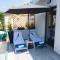 Kato Paphos 1BR near Paphos Harbour/Beach/Sea