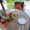 Kato Paphos 1BR near Paphos Harbour/Beach/Sea