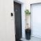 Kato Paphos 1BR near Paphos Harbour/Beach/Sea