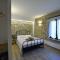 Le Benedettine Affittacamere Relais