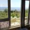 Byala-apartment-valmira