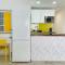 Apartamento Morrocoy