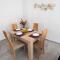 Kato Paphos 1BR near Paphos Harbour/Beach/Sea
