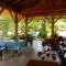Armina Pension