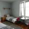Baltic Tenement