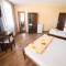 Zenith Guest House - Sozopol