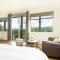 The Setting Inn Willamette Valley - 纽伯格