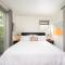 The Setting Inn Willamette Valley - 纽伯格