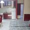 Apartmans Teodora, Star Dojran