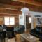 Foto: HI-Kananaskis Wilderness Hostel 19/37