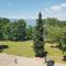 Apartmans Teodora, Star Dojran