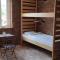 Old Town Hostel Ohrid