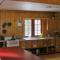 HI Rampart Creek - Hostel