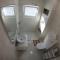 Sun-drenched apartment ''The View'' - Zadar