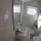 Sun-drenched apartment ''The View'' - Zadar