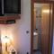 Guest House Caterina Guest House Caterina