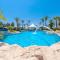 Tasia Maris Beach Hotel Adults Only