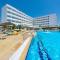 Tasia Maris Beach Hotel Adults Only