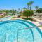 Tasia Maris Beach Hotel Adults Only