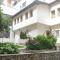 Apartment Dalia