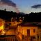 Dimora di Toosa - Near Taormina