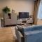 Apartamenty Milenijna 2 MALBORK Nowa Wieś