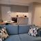 Apartamenty Milenijna 2 MALBORK Nowa Wieś