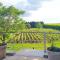Clos des chenevières, 3 étoiles