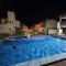 Taipu Beach House - Barra Grande
