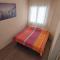 Kuća za odmor Apartman Solo