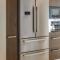 Sitges Spaces Sea View Villa- 6 Bedrooms, 5 bathrooms, 2 private pools, Near center