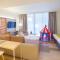 Abora Buenaventura by Lopesan Hotels