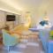Abora Buenaventura by Lopesan Hotels