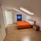 Apartman S&D Rogoznica